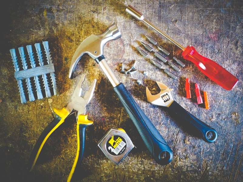 How to Choose the Right Electrical Supplies for Your Project
