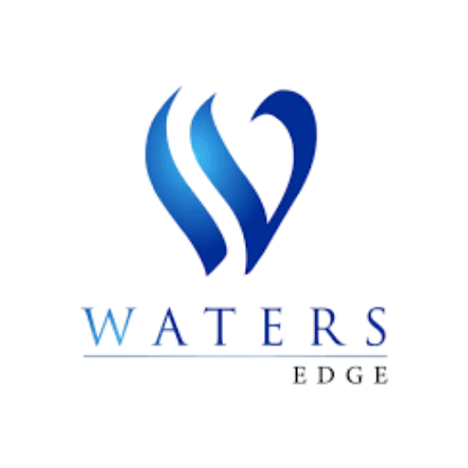 Watersedge